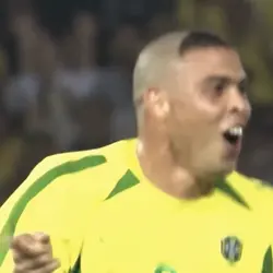 Brazil prime