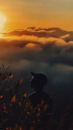 God 