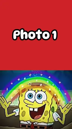Then Vs Now 😢