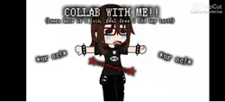 Collab