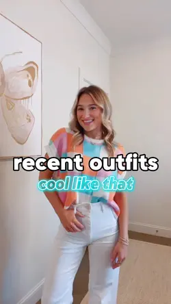 cool like that ootd 