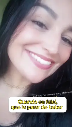 Não era eu kkkk