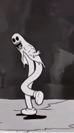Ghostemane