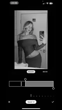 VSCO