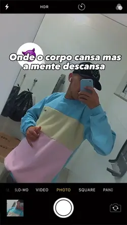 Amantes das rave 👽🍬