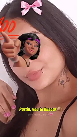forro de favela 