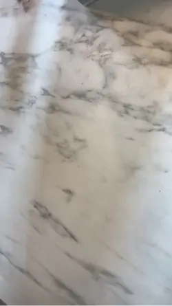 Unboxing 1