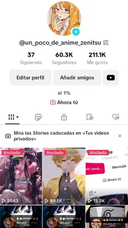 por fin llegué 