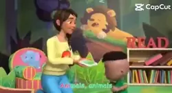 Cocomelon