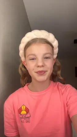 grwm
