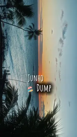 Junho Dump