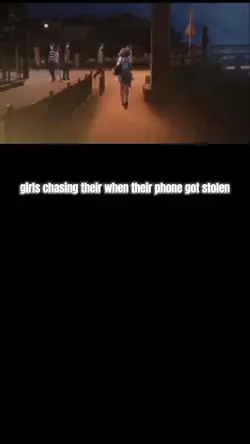 Relatable