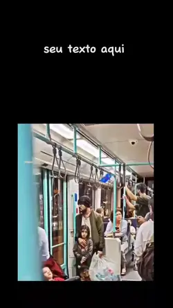 SEU TEXTO AQUI 