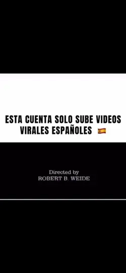Funny18