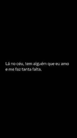 DIA DE FINADOS