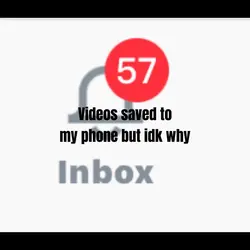 Random vids 
