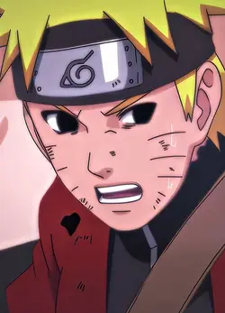 Free anime edit