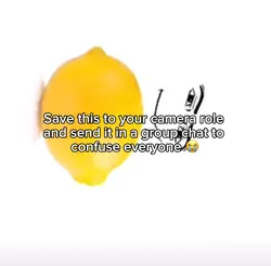 Groupchat meme