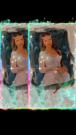 ‎تتجه الحب في الأضوا