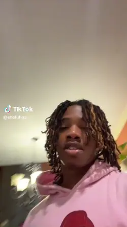 Give my brudda sum 🔥