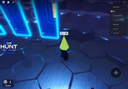 RBLX edit 