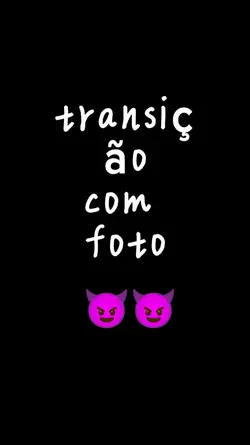 transição de junho