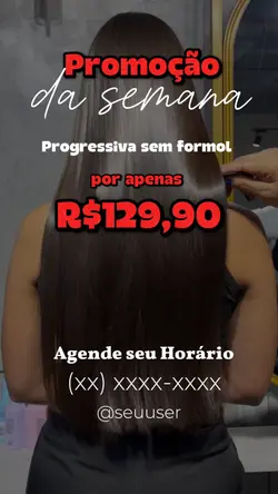 Loja Aberta