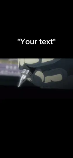 Light Yagami
