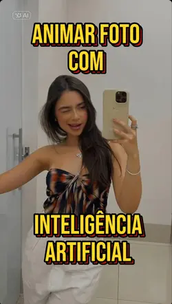 ANIMAR A FOTO