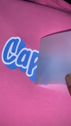 DIY Fashion Tutorial