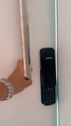 Modelo Imobiliário 