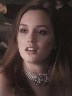 blair💋