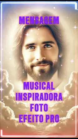 MUSICAL	