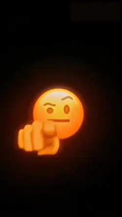 top vídeo 