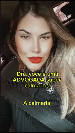 MEME PROFISSÕES 