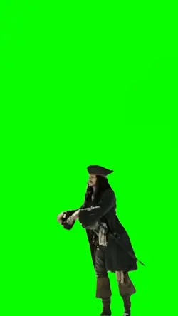 Johnny Depp meme