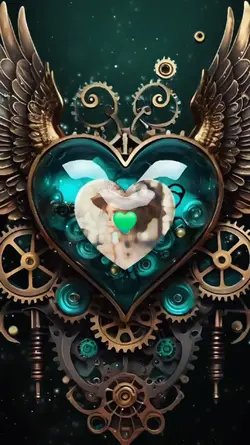 Heart