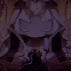 <3