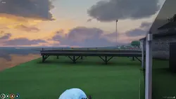Best proposal…