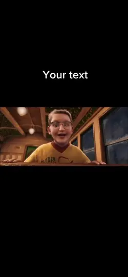 N word meme