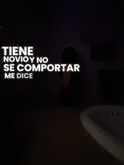 la bebe