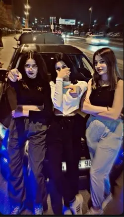 زه پتا شیدا یم
