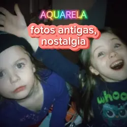 ~ FOTOS ANTIGAS ~