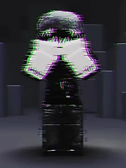 NEW EDITING STYLE