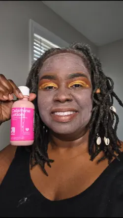 Foundation prep