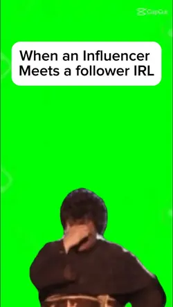 I’m Famous 