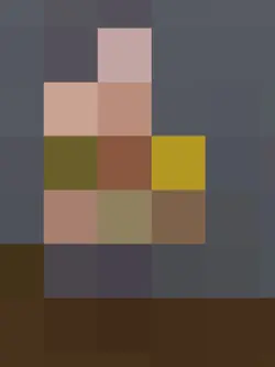 I got this from yt..