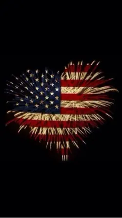 July 4th