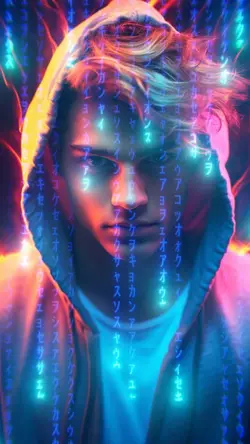 Matrix japonesa
