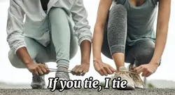 Tie